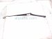 2011 Porsche Panamera Driver Windshield Wiper Arm 971 955 707 A Replacement 2011 Porsche Panamera Driver Windshield Wiper Arm 971 955 707 A Replacement thumbnail