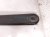 2011 Porsche Panamera Driver Windshield Wiper Arm 971 955 707 A Replacement 2011 Porsche Panamera Driver Windshield Wiper Arm 971 955 707 A Replacement thumbnail