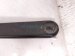 2011 Porsche Panamera Driver Windshield Wiper Arm 971 955 707 A Replacement 2011 Porsche Panamera Driver Windshield Wiper Arm 971 955 707 A Replacement thumbnail
