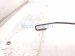 2011 Porsche Panamera Driver Windshield Wiper Arm 971 955 707 A Replacement 2011 Porsche Panamera Driver Windshield Wiper Arm 971 955 707 A Replacement thumbnail