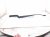 2011 Porsche Panamera Driver Windshield Wiper Arm 971 955 707 A Replacement 2011 Porsche Panamera Driver Windshield Wiper Arm 971 955 707 A Replacement thumbnail