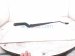 2011 Porsche Panamera Driver Windshield Wiper Arm 971 955 707 A Replacement 2011 Porsche Panamera Driver Windshield Wiper Arm 971 955 707 A Replacement thumbnail