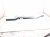 2011 Porsche Panamera Driver Windshield Wiper Arm 971 955 707 A Replacement 2011 Porsche Panamera Driver Windshield Wiper Arm 971 955 707 A Replacement thumbnail