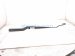 2011 Porsche Panamera Driver Windshield Wiper Arm 971 955 707 A Replacement 2011 Porsche Panamera Driver Windshield Wiper Arm 971 955 707 A Replacement thumbnail