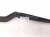 2011 Porsche Panamera Driver Windshield Wiper Arm 971 955 707 A Replacement 2011 Porsche Panamera Driver Windshield Wiper Arm 971 955 707 A Replacement thumbnail