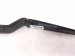 2011 Porsche Panamera Driver Windshield Wiper Arm 971 955 707 A Replacement 2011 Porsche Panamera Driver Windshield Wiper Arm 971 955 707 A Replacement thumbnail