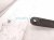 2011 Porsche Panamera Driver Windshield Wiper Arm 971 955 707 A Replacement 2011 Porsche Panamera Driver Windshield Wiper Arm 971 955 707 A Replacement thumbnail
