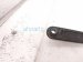 2011 Porsche Panamera Driver Windshield Wiper Arm 971 955 707 A Replacement 2011 Porsche Panamera Driver Windshield Wiper Arm 971 955 707 A Replacement thumbnail