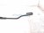 2011 Porsche Panamera Driver Windshield Wiper Arm 971 955 707 A Replacement 2011 Porsche Panamera Driver Windshield Wiper Arm 971 955 707 A Replacement thumbnail