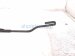 2011 Porsche Panamera Driver Windshield Wiper Arm 971 955 707 A Replacement 2011 Porsche Panamera Driver Windshield Wiper Arm 971 955 707 A Replacement thumbnail