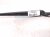 2011 Porsche Panamera Driver Windshield Wiper Arm 971 955 707 A Replacement 2011 Porsche Panamera Driver Windshield Wiper Arm 971 955 707 A Replacement thumbnail