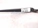 2011 Porsche Panamera Driver Windshield Wiper Arm 971 955 707 A Replacement 2011 Porsche Panamera Driver Windshield Wiper Arm 971 955 707 A Replacement thumbnail
