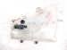 2011 Porsche Panamera Windshield Washer Reservoir Tank 97052870100 Replacement 2011 Porsche Panamera Windshield Washer Reservoir Tank 97052870100 Replacement thumbnail