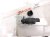 2011 Porsche Panamera Windshield Washer Reservoir Tank 97052870100 Replacement 2011 Porsche Panamera Windshield Washer Reservoir Tank 97052870100 Replacement thumbnail