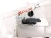 2011 Porsche Panamera Windshield Washer Reservoir Tank 97052870100 Replacement 2011 Porsche Panamera Windshield Washer Reservoir Tank 97052870100 Replacement thumbnail