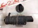2011 Porsche Panamera Windshield Washer Reservoir Tank 97052870100 Replacement 2011 Porsche Panamera Windshield Washer Reservoir Tank 97052870100 Replacement thumbnail