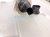 2011 Porsche Panamera Windshield Washer Reservoir Tank 97052870100 Replacement 2011 Porsche Panamera Windshield Washer Reservoir Tank 97052870100 Replacement thumbnail