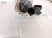 2011 Porsche Panamera Windshield Washer Reservoir Tank 97052870100 Replacement 2011 Porsche Panamera Windshield Washer Reservoir Tank 97052870100 Replacement thumbnail