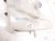 2011 Porsche Panamera Windshield Washer Reservoir Tank 97052870100 Replacement 2011 Porsche Panamera Windshield Washer Reservoir Tank 97052870100 Replacement thumbnail