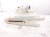 2011 Porsche Panamera Windshield Washer Reservoir Tank 97052870100 Replacement 2011 Porsche Panamera Windshield Washer Reservoir Tank 97052870100 Replacement thumbnail