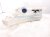 2011 Porsche Panamera Windshield Washer Reservoir Tank 97052870100 Replacement 2011 Porsche Panamera Windshield Washer Reservoir Tank 97052870100 Replacement thumbnail