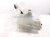 2011 Porsche Panamera Windshield Washer Reservoir Tank 97052870100 Replacement 2011 Porsche Panamera Windshield Washer Reservoir Tank 97052870100 Replacement thumbnail