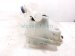 2011 Porsche Panamera Windshield Washer Reservoir Tank 97052870100 Replacement 2011 Porsche Panamera Windshield Washer Reservoir Tank 97052870100 Replacement thumbnail