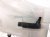 2011 Porsche Panamera Windshield Washer Reservoir Tank 97052870100 Replacement 2011 Porsche Panamera Windshield Washer Reservoir Tank 97052870100 Replacement thumbnail