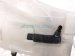2011 Porsche Panamera Windshield Washer Reservoir Tank 97052870100 Replacement 2011 Porsche Panamera Windshield Washer Reservoir Tank 97052870100 Replacement thumbnail