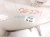 2011 Porsche Panamera Windshield Washer Reservoir Tank 97052870100 Replacement 2011 Porsche Panamera Windshield Washer Reservoir Tank 97052870100 Replacement thumbnail