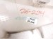 2011 Porsche Panamera Windshield Washer Reservoir Tank 97052870100 Replacement 2011 Porsche Panamera Windshield Washer Reservoir Tank 97052870100 Replacement thumbnail