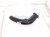 2011 Porsche Panamera Air Intake Pipe 4.8l Turbo 97011025300 Replacement 2011 Porsche Panamera Air Intake Pipe 4.8l Turbo 97011025300 Replacement thumbnail