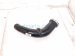 2011 Porsche Panamera Air Intake Pipe 4.8l Turbo 97011025300 Replacement 2011 Porsche Panamera Air Intake Pipe 4.8l Turbo 97011025300 Replacement thumbnail