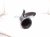 2011 Porsche Panamera Air Intake Pipe 4.8l Turbo 97011025300 Replacement 2011 Porsche Panamera Air Intake Pipe 4.8l Turbo 97011025300 Replacement thumbnail