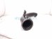 2011 Porsche Panamera Air Intake Pipe 4.8l Turbo 97011025300 Replacement 2011 Porsche Panamera Air Intake Pipe 4.8l Turbo 97011025300 Replacement thumbnail