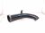 2011 Porsche Panamera Air Intake Pipe 4.8l Turbo 97011025300 Replacement 2011 Porsche Panamera Air Intake Pipe 4.8l Turbo 97011025300 Replacement thumbnail