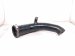 2011 Porsche Panamera Air Intake Pipe 4.8l Turbo 97011025300 Replacement 2011 Porsche Panamera Air Intake Pipe 4.8l Turbo 97011025300 Replacement thumbnail
