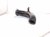 2011 Porsche Panamera Air Intake Pipe 4.8l Turbo 97011025300 Replacement 2011 Porsche Panamera Air Intake Pipe 4.8l Turbo 97011025300 Replacement thumbnail