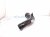 2011 Porsche Panamera Air Intake Pipe 4.8l Turbo 97011025300 Replacement 2011 Porsche Panamera Air Intake Pipe 4.8l Turbo 97011025300 Replacement thumbnail