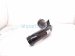 2011 Porsche Panamera Air Intake Pipe 4.8l Turbo 97011025300 Replacement 2011 Porsche Panamera Air Intake Pipe 4.8l Turbo 97011025300 Replacement thumbnail
