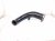 2011 Porsche Panamera Air Intake Pipe 4.8l Turbo 97011025300 Replacement 2011 Porsche Panamera Air Intake Pipe 4.8l Turbo 97011025300 Replacement thumbnail
