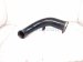 2011 Porsche Panamera Air Intake Pipe 4.8l Turbo 97011025300 Replacement 2011 Porsche Panamera Air Intake Pipe 4.8l Turbo 97011025300 Replacement thumbnail