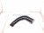 2011 Porsche Panamera Air Intake Pipe 4.8l Turbo 97011025300 Replacement 2011 Porsche Panamera Air Intake Pipe 4.8l Turbo 97011025300 Replacement thumbnail