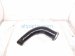 2011 Porsche Panamera Air Intake Pipe 4.8l Turbo 97011025300 Replacement 2011 Porsche Panamera Air Intake Pipe 4.8l Turbo 97011025300 Replacement thumbnail