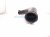 2011 Porsche Panamera Air Intake Pipe 4.8l Turbo 97011025300 Replacement 2011 Porsche Panamera Air Intake Pipe 4.8l Turbo 97011025300 Replacement thumbnail