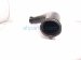 2011 Porsche Panamera Air Intake Pipe 4.8l Turbo 97011025300 Replacement 2011 Porsche Panamera Air Intake Pipe 4.8l Turbo 97011025300 Replacement thumbnail