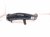 2011 Porsche Panamera Air Intake Pipe 4.8l Turbo 97011025300 Replacement 2011 Porsche Panamera Air Intake Pipe 4.8l Turbo 97011025300 Replacement thumbnail