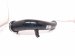 2011 Porsche Panamera Air Intake Pipe 4.8l Turbo 97011025300 Replacement 2011 Porsche Panamera Air Intake Pipe 4.8l Turbo 97011025300 Replacement thumbnail