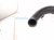 2011 Porsche Panamera Air Intake Pipe 4.8l Turbo 97011025300 Replacement 2011 Porsche Panamera Air Intake Pipe 4.8l Turbo 97011025300 Replacement thumbnail