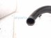 2011 Porsche Panamera Air Intake Pipe 4.8l Turbo 97011025300 Replacement 2011 Porsche Panamera Air Intake Pipe 4.8l Turbo 97011025300 Replacement thumbnail